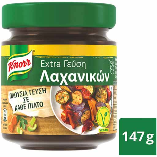 knorr-extra-geusi-lahanikon-147gr-